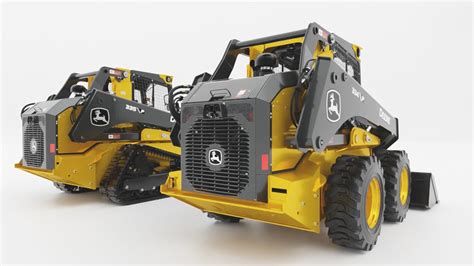 john deere 335g skid steer|john deere 335 p tier.